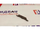 Антенна Mazda CX-7 EG66-67-6N0B. Безключевой доступ.