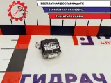 Блок регулировки угла наклона фар Mazda CX-7 EH10-51-225.