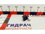 Блок регулировки угла наклона фар Mazda CX-7 EH10-51-225.