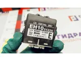 Блок регулировки угла наклона фар Mazda CX-7 EH10-51-225.