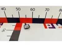Датчик AIR BAG Mazda CX-7 GP9A-57-K1X.