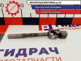Кардан рулевой Mazda CX-7 .