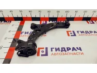 Рычаг передний нижний правый Mazda CX-7 EG21-34-300D.
