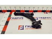 Рычаг передний нижний левый Mazda CX-7 EG21-34-350D.