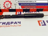 Амортизатор задний Mazda CX-7 EG21-28-910F.