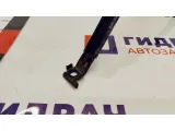 Лента крепления бензобака левая Mazda CX-7 EG21-42-720A.