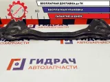 Балка передняя поперечная Mazda CX-7 EG21-34-H90.