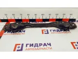Балка передняя поперечная Mazda CX-7 EG21-34-H90.