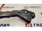 Балка передняя поперечная Mazda CX-7 EG21-34-H90.