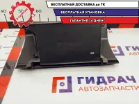 Бардачок Mazda CX-7 EG21-64-030. Царапины.