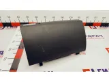 Бардачок Mazda CX-7 EG21-64-030. Царапины.