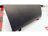 Бардачок Mazda CX-7 EG21-64-030. Царапины.