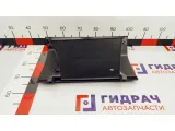 Бардачок Mazda CX-7 EG21-64-030. Царапины.