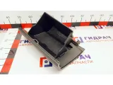 Бардачок Mazda CX-7 EG21-64-030. Царапины.