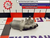 Моторчик стеклоочистителя передний Mazda CX-7 EH10-67-340.