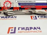 Трапеция стеклоочистителей Mazda CX-7 EG21-67-360B.