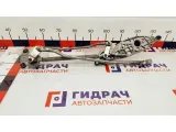 Трапеция стеклоочистителей Mazda CX-7 EG21-67-360B.