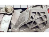 Трапеция стеклоочистителей Mazda CX-7 EG21-67-360B.