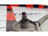 Трапеция стеклоочистителей Mazda CX-7 EG21-67-360B.
