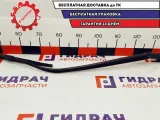 Поводок стеклоочистителя передний правый Mazda CX-7 EG22-67-321C.