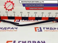Поводок стеклоочистителя передний правый Mazda CX-7 EG22-67-321C.