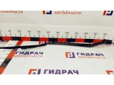 Поводок стеклоочистителя передний правый Mazda CX-7 EG22-67-321C.