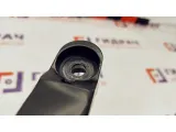 Поводок стеклоочистителя передний правый Mazda CX-7 EG22-67-321C.