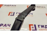 Поводок стеклоочистителя передний правый Mazda CX-7 EG22-67-321C.
