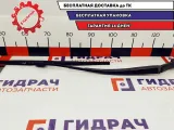 Поводок стеклоочистителя передний левый Mazda CX-7 EH10-67-321.