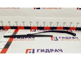 Поводок стеклоочистителя передний левый Mazda CX-7 EH10-67-321.