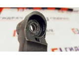 Поводок стеклоочистителя передний левый Mazda CX-7 EH10-67-321.