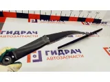 Поводок стеклоочистителя передний левый Mazda CX-7 EH10-67-321.