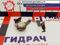Датчик регулировки дорож. Просвета Mazda CX-7 E221-51-22YA.