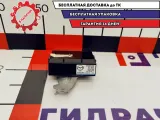 Блок электронный Mazda CX-7 EG23-67-5DZB.