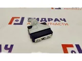Блок электронный Mazda CX-7 EG23-67-5DZB.