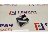 Блок электронный Mazda CX-7 EG23-67-5DZB.