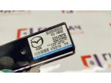 Блок электронный Mazda CX-7 EG23-67-5DZB.