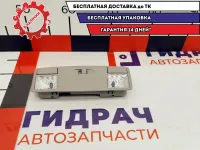 Плафон салонный Mazda CX-7 GJ6A6997077.