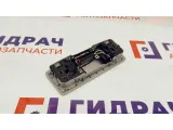 Плафон салонный Mazda CX-7 GJ6A6997077.