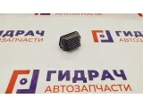 Резистор отопителя Mazda CX-7 GJ6E61B15.