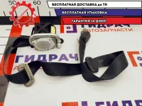 Ремень безопасности передний левый Mazda CX-7 EGY1-57-L90A-02.