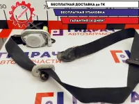 Ремень безопасности передний правый Mazda CX-7 E223-57-L30A-02.