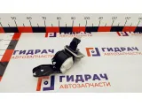 Ремень безопасности задний центральный Mazda CX-7 E223-57-740A-02.