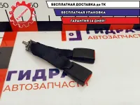 Ответная часть ремня безопасности задняя Mazda CX-7 EGY1-57-720A-02.