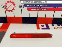 Отражатель задний Mazda CX-7 BN8P-51-5L0B.