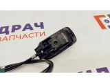 Трос регулировки заднего сиденья Mazda CX-7 EG21-57-X5XB-02. С ручкой.