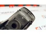 Трос регулировки заднего сиденья Mazda CX-7 EG21-57-X5XB-02. С ручкой.