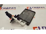 Радиатор отопителя Mazda CX-7 GR1N-61-A10.