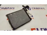 Радиатор отопителя Mazda CX-7 GR1N-61-A10.