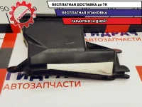 Воздуховод Mazda CX-7 EG21-61-151B.